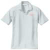 Ladies Rapid Dry Polo Thumbnail