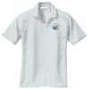 Ladies Rapid Dry Polo Thumbnail