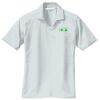 Ladies Rapid Dry Polo Thumbnail