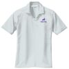 Ladies Rapid Dry Polo Thumbnail
