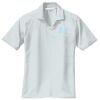 Ladies Rapid Dry Polo Thumbnail