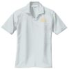 Ladies Rapid Dry Polo Thumbnail