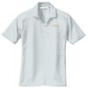 Ladies Rapid Dry Polo Thumbnail