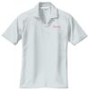 Ladies Rapid Dry Polo Thumbnail
