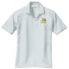 Ladies Rapid Dry Polo Thumbnail