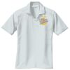 Ladies Rapid Dry Polo Thumbnail