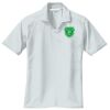 Ladies Rapid Dry Polo Thumbnail