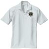 Ladies Rapid Dry Polo Thumbnail