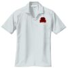 Ladies Rapid Dry Polo Thumbnail