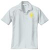 Ladies Rapid Dry Polo Thumbnail