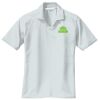 Ladies Rapid Dry Polo Thumbnail
