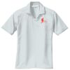 Ladies Rapid Dry Polo Thumbnail