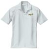 Ladies Rapid Dry Polo Thumbnail