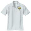 Ladies Rapid Dry Polo Thumbnail
