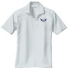 Ladies Rapid Dry Polo Thumbnail
