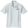 Ladies Rapid Dry Polo Thumbnail