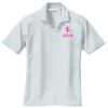 Ladies Rapid Dry Polo Thumbnail