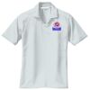 Ladies Rapid Dry Polo Thumbnail