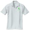 Ladies Rapid Dry Polo Thumbnail