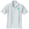 Ladies Rapid Dry Polo Thumbnail