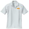 Ladies Rapid Dry Polo Thumbnail