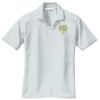 Ladies Rapid Dry Polo Thumbnail