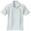 Ladies Rapid Dry Polo Thumbnail