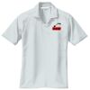 Ladies Rapid Dry Polo Thumbnail