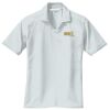 Ladies Rapid Dry Polo Thumbnail