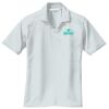 Ladies Rapid Dry Polo Thumbnail
