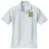 Ladies Rapid Dry Polo Thumbnail