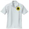 Ladies Rapid Dry Polo Thumbnail