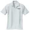 Ladies Rapid Dry Polo Thumbnail