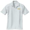 Ladies Rapid Dry Polo Thumbnail