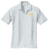 Ladies Rapid Dry Polo Thumbnail