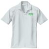 Ladies Rapid Dry Polo Thumbnail