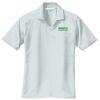 Ladies Rapid Dry Polo Thumbnail