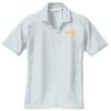 Ladies Rapid Dry Polo Thumbnail