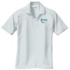 Ladies Rapid Dry Polo Thumbnail