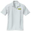 Ladies Rapid Dry Polo Thumbnail