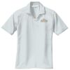 Ladies Rapid Dry Polo Thumbnail