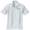 Ladies Rapid Dry Polo Thumbnail