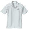 Ladies Rapid Dry Polo Thumbnail