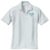Ladies Rapid Dry Polo Thumbnail
