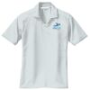 Ladies Rapid Dry Polo Thumbnail