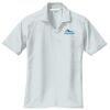 Ladies Rapid Dry Polo Thumbnail