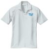 Ladies Rapid Dry Polo Thumbnail