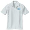 Ladies Rapid Dry Polo Thumbnail