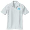 Ladies Rapid Dry Polo Thumbnail