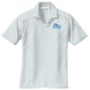 Ladies Rapid Dry Polo Thumbnail